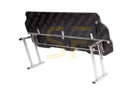 Multiflexboard for VW T5/T6 Caravelle; Multivan; The Space Saver