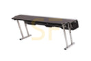 Multiflexboard for VW T5/T6 Caravelle; Multivan; The Space Saver