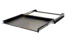 VW T5/T6 Retractable Luggage Tray