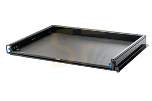 VW T5/T6 Retractable Luggage Tray