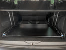 VW T5/T6 Retractable Luggage Tray