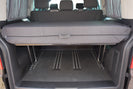 Multiflex board + Mattress topper  for VW T5/T6 Caravelle/Multivan. Ultimate kit