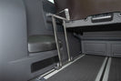 Multiflex board + Mattress topper  for VW T5/T6 Caravelle/Multivan. Ultimate kit