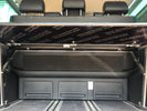 Multiflexboard & Mattress for VW T5/T6 Caravelle/Multivan, The Space Saver Kit