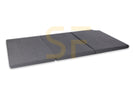 Mattress Topper for VW T5/T6 California and VW Transporter conversions alike