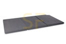 Multiflexboard and Mattress Topper for VW T5/T6 California conversions