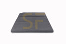 Mattress Topper for VW T5/T6 California and VW Transporter conversions alike