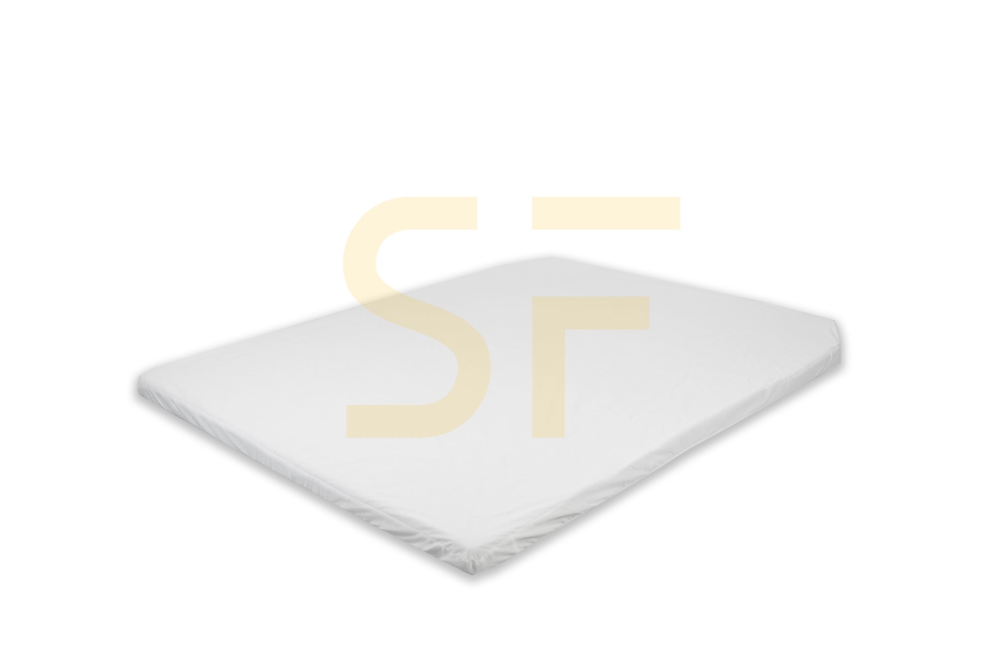 BREMER SITZBEZÜGE D01GES Multiflexboard compatibel met VW T5, T6, T6.1 Multivan, bedverlenging, bed voor camper, slaapmat, hoogte 51 cm, incl. Consoles in kleur: Zwart gewatteerd patroon wit MF408 BREMER SITZBEZÜGE D01GES Multiflexboard compatibel met VW T5, T6, T6.1 Multivan, bedverlenging, bed voor camper, slaapmat, hoogte 51 cm, incl. Consoles in kleur: Zwart gewatteerd patroon wit MF408