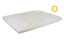 New Waterproof Terry Towel Mattress Protector Fitted Sheet Different Sizes