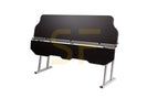 Multiflexboard & Mattress for VW T5/T6 Caravelle/Multivan, The Space Saver Kit